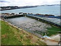 Shoalstone Bathing Pool