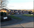 Icomb Close, Toothill, Swindon