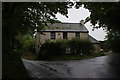 Cottage at Kilns Cross, Camrose