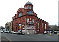 The Marlboro, Carlisle Road, Manningham