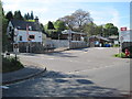 Whyteleafe South railway station, Surrey