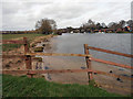 River Thames near Bourne End