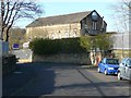 Saltaire Brewery, Shipley