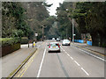 Branksome, Lindsay Road