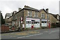 Cherry Tree Day Nursery - Main Street