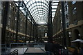 Hays Galleria