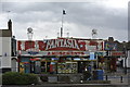 Fantasia Amusements