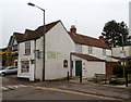 Thornbury and District Museum