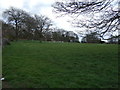 Farmland, Shenstone Court