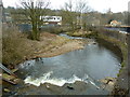 Colne Water