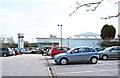 Boundary Mill Store, Junction 10 Retail Park, Bentley Mill Way, Walsall