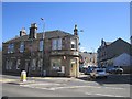 Kilmacolm Post Office