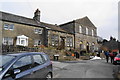 Grassington Methodist Church