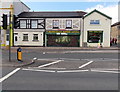 Freehold business for sale, Pontlottyn