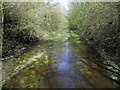 Birdingbury-Dismantled Railway