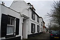 Cottages on High St