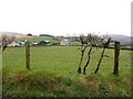 Garvagh Townland