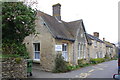 Brackley Cottage Hospital, Pebble Lane