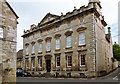 Great House, Burford