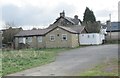 Menston Snooker & Social Club - Coultas Close