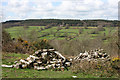 Culm Valley and Keeper