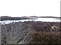 Cairn Lough, Altdrumman