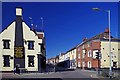 Magdalen Street, Norwich