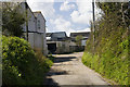 Farm near  Sheffield