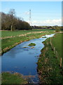 River Great Ouse