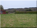 Footpath from Chalfont St Giles