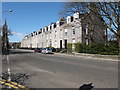 Albert Street, Aberdeen