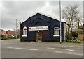 Openshaw Community Church