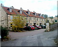 Longs Yard, Bradford-on-Avon