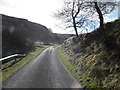 Butterlope Road, Clogherny