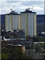 Langside Court and Battlefield Court