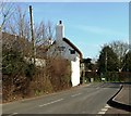 Masons Arms, Williton