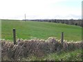 Tattycor Townland