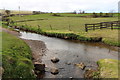 Abbeymill Burn