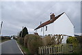 Cottage, Netherfield