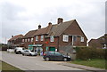 Netherfield Post Office