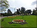 Chelmsford Museum Oaklands Park