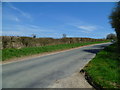 The Orange Way in Wiltshire (206)