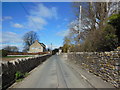 Edge Road, Painswick