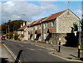 Sladesbrook, Bradford-on-Avon