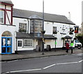 Duke of Wellington, Cowbridge