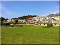 Sea Garden Cottages