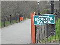 Roker Park 1