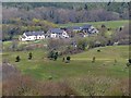 Ynysyfro Farm, Newport