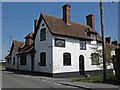 Bristol Bridge Inn, Highbridge