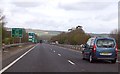 A21 Sevenoaks Bypass